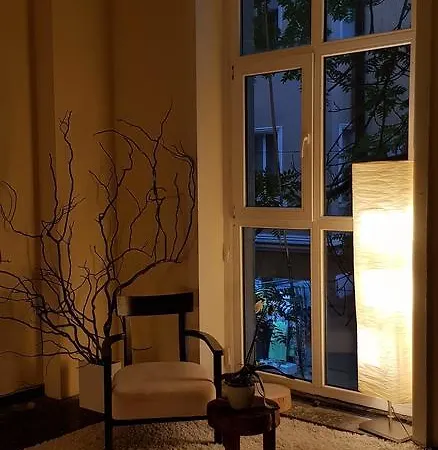 6ato Art Хостел София